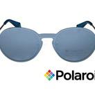 Очки солнцезащитные Polaroid 3