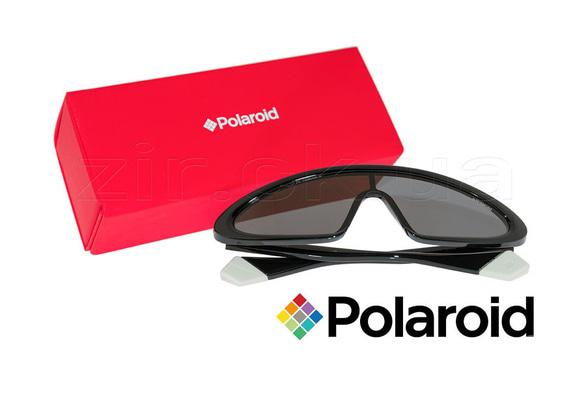 Фото-3 Зір, салон оптики - Очки солнцезащитные Polaroid 6