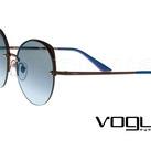 Очки солнцезащитные Vogue 1