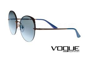 Очки солнцезащитные Vogue 1
