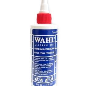 Wahl (02301070) Мастило 118ml