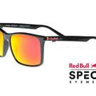 Очки солнцезащитные Red Bull 2