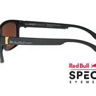 Очки солнцезащитные Red Bull 1