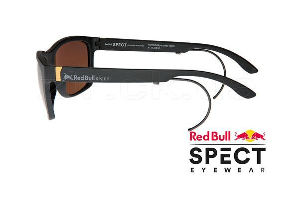 Фото-3 Зір, салон оптики - Очки солнцезащитные Red Bull 1