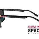 Окуляри сонцезахисні Red Bull 2