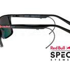 Очки солнцезащитные Red Bull 2