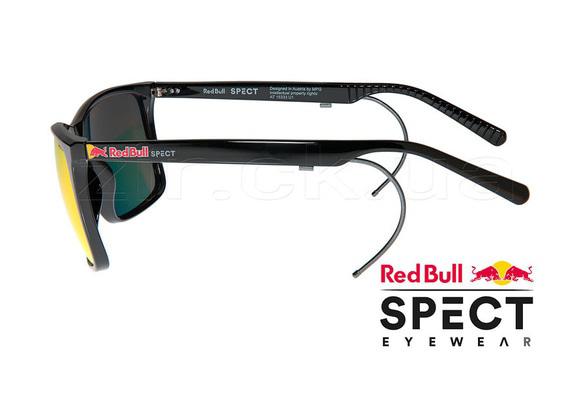 Фото-3 Зір, салон оптики - Очки солнцезащитные Red Bull 2