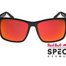 Окуляри сонцезахисні Red Bull 2