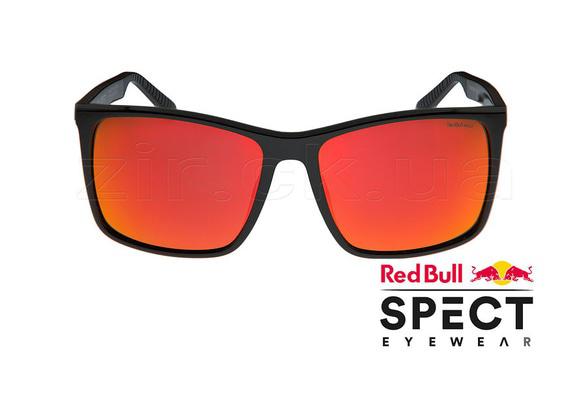 Фото-4 Зір, салон оптики - Окуляри сонцезахисні Red Bull 2