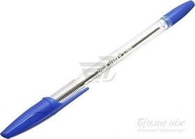 Ручка шариковая 1шт, цвет: синий, Classic Nota Bene