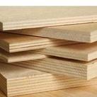 Фанера 1525х1525