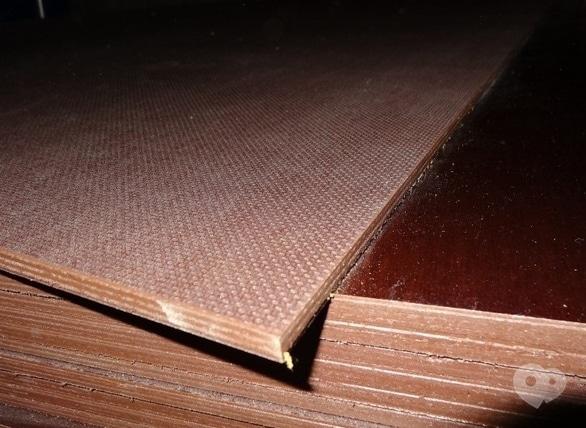 Макс-Буд, магазин-склад пиломатериалов и стройматериалов - Фанера Бакелитовая Финская, фото-3 Фото-3 Макс-Буд, магазин-склад пиломатериалов и стройматериалов - Фанера Бакелитовая Финская