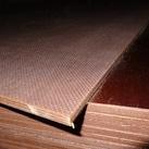 Фанера Бакелитовая Финская Фанера Бакелитовая Финская