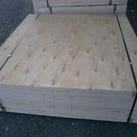 Фанера 2500х1250 Фанера 2500х1250