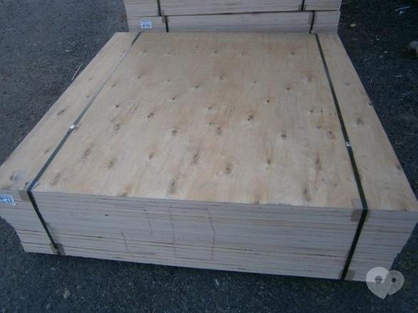 Макс-Буд, магазин-склад пиломатериалов и стройматериалов - Фанера 2500х1250, фото-3 Фото-3 Макс-Буд, магазин-склад пиломатериалов и стройматериалов - Фанера 2500х1250