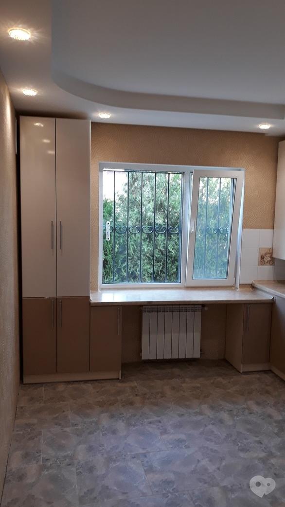 Лидер, мебельная студия - Кухня 193