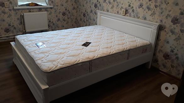 Лидер, мебельная студия - Спальня 005