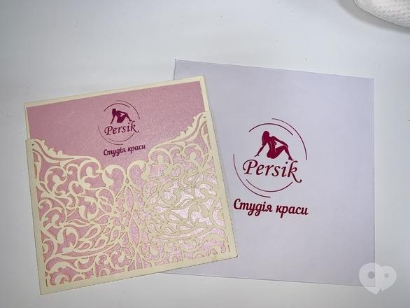 Persik, студия коррекции фигуры - Подарочные сертификаты Премиум, фото Persik, студия коррекции фигуры - Подарочные сертификаты Премиум