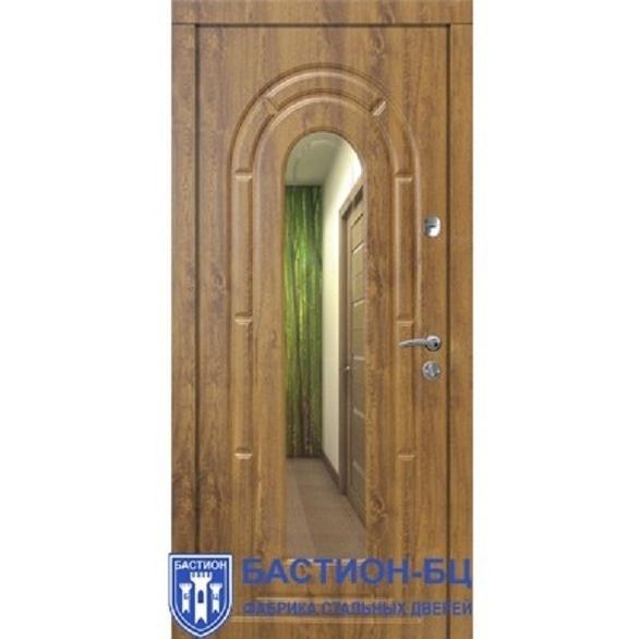 Вікна Дар, магазин-салон - Двері вхідні Преміум з дзеркалом 860х2050, фото-11 Фото-11 Вікна Дар, магазин-салон - Двері вхідні Преміум з дзеркалом 860х2050