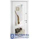 Двері вхідні Преміум з дзеркалом 860х2050 Двері вхідні Преміум з дзеркалом 860х2050