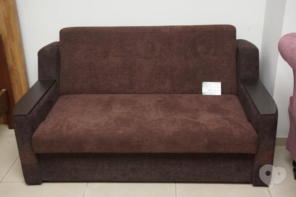 Карпаты, магазин-салон мебели - Диван 2, фото Карпаты, магазин-салон мебели - Диван 2