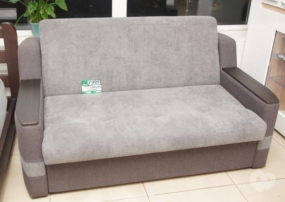 Карпаты, магазин-салон мебели - Диван 3, фото Карпаты, магазин-салон мебели - Диван 3