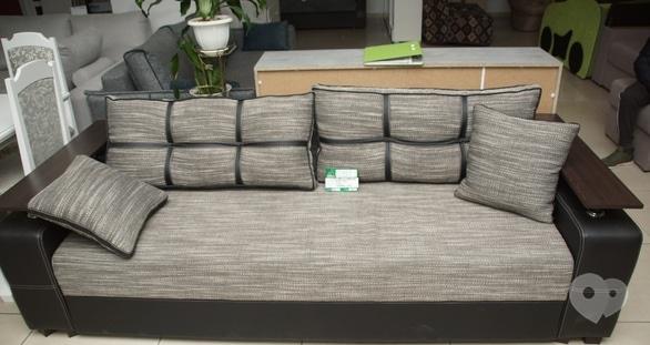 Карпаты, магазин-салон мебели - Диван 6