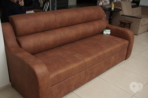 Карпаты, магазин-салон мебели - Диван 8