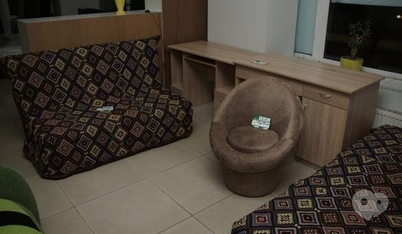 Карпаты, магазин-салон мебели - Диван 9, фото Карпаты, магазин-салон мебели - Диван 9