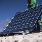 ISO Solar Standart 15 кВт