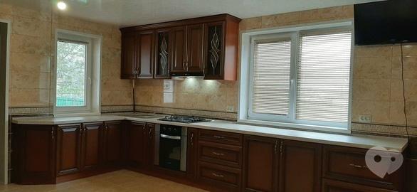 Лидер, мебельная студия - Кухня 219