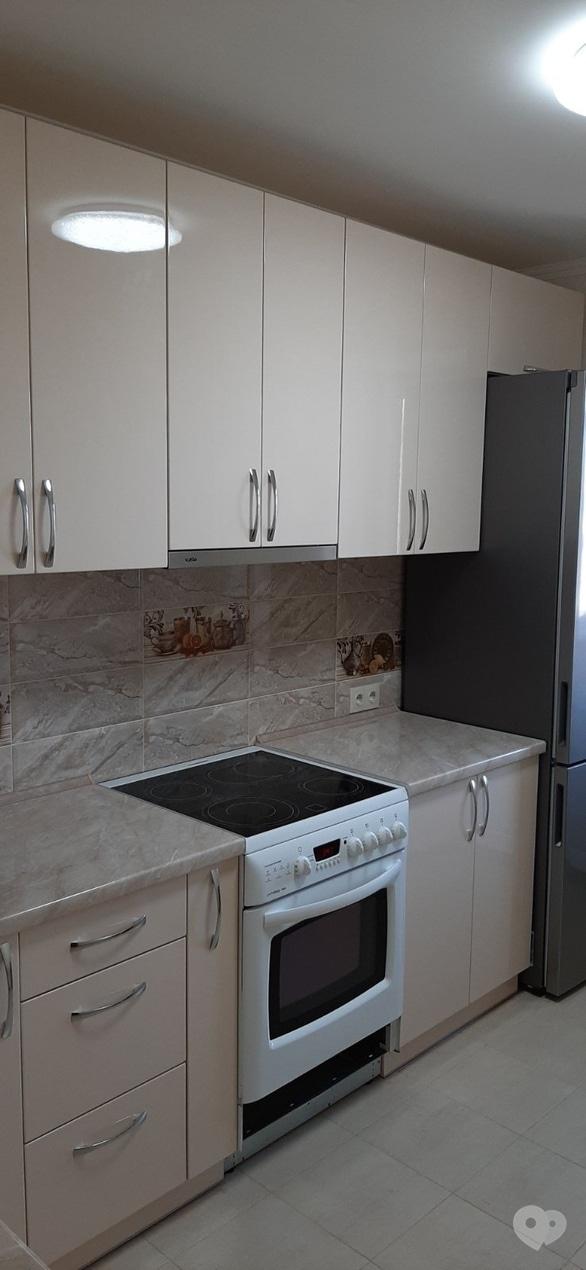 Лидер, мебельная студия - Кухня 220