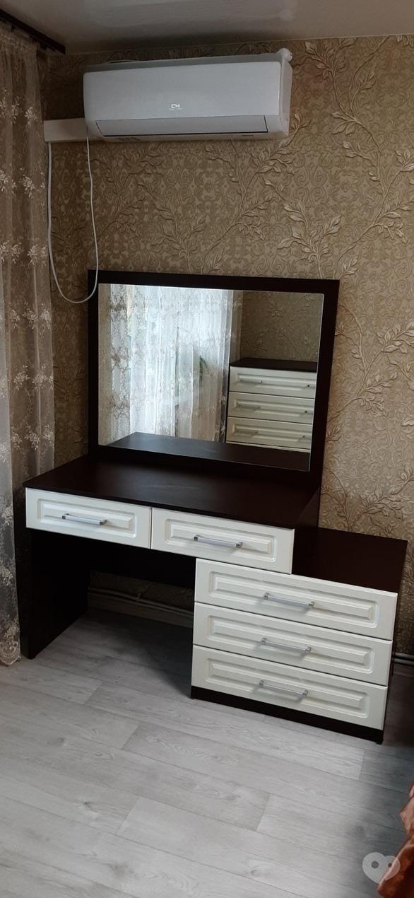 Лидер, мебельная студия - Спальня 006