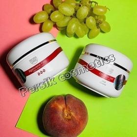 STYX Набор Антицелюлитный 