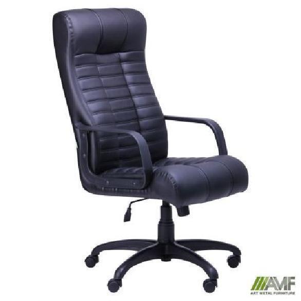 Мебли Нова, Продажа меблей - Кресло Атлантис Пластик