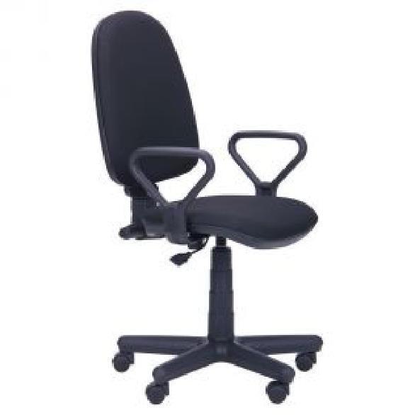 Мебли Нова, Продажа меблей - Кресло Сатурн