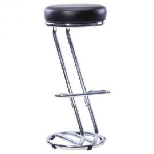 Мебли Нова, Продажа меблей - Стул "Зета" Хокер хром