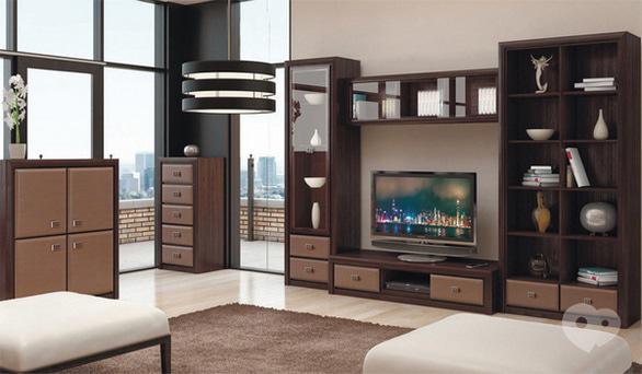 Мебли Нова, Продажа меблей - КОЭН (МДФ)