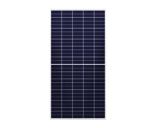 Solar Garden, альтернативна енергетика, сонячні електростанції - Фотомодуль серії Risen RSM150-8-505М