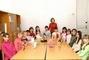 Центр детского и юношеского творчества, внешкольное учебное заведение - Ателье кукольной одежды 'Кокетка'
