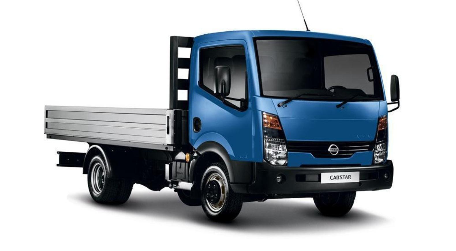 Ниссан кабстар. Nissan Cabstar 2008. Nissan Cabstar 2011. Nissan Cabstar 4x4. Cabstar 2015.