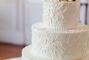 Тарас Бульба, корчма - Свадебный торт на заказ