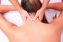 Академія здоров'я, оздоровчий центр - Лікувальний масаж шийно-комірцевої області