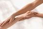Академия здоровья, оздоровительный центр - Лечебный массаж верхних конечностей