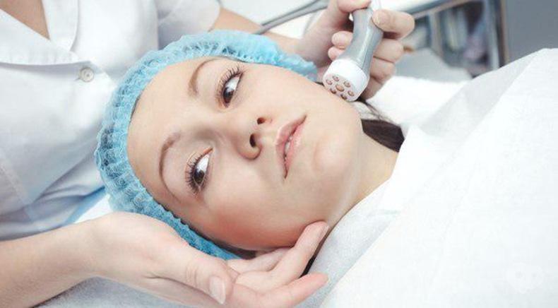 My SeCreT, LPG масаж, лазерна епіляція - Anti-age процедура для обличчя, шиї, зони декольте