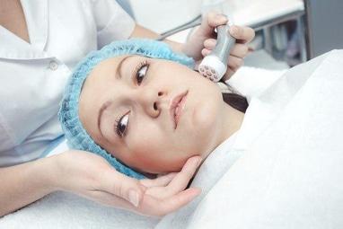 My SeCreT, LPG масаж, лазерна епіляція - Anti-age процедура для обличчя, шиї, зони декольте
