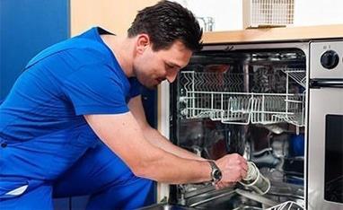 Сантехстиль, ТОВ, продаж та монтаж сантехніки - Підключення пральної/посудомийної машини