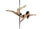Politov School, студия танца и акробатики на пилоне - Взрослые (pole dance)