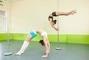 Politov School, студия танца и акробатики на пилоне - Взрослые (стретчинг)