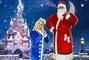 5-й сезон, Ателье-магазин-склад - Дед Мороз и Снегурочка на дом